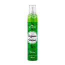 Perfume de Calcinha Aromático 40ml Apinil Cosméticos - Imagem 1