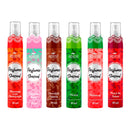 Perfume de Calcinha Aromático 40ml Apinil Cosméticos - Imagem 2