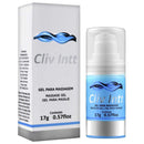 Cliv Intt Dessensibilizante Anal 17g Intt - Imagem 2