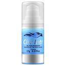 Cliv Intt Dessensibilizante Anal 17g Intt - Imagem 3
