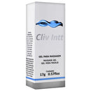 Cliv Intt Dessensibilizante Anal 17g Intt - Imagem 4