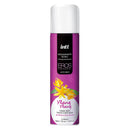 Desodorante Corporal Eros Ylang Ylang 166 ml Intt - Imagem 1