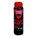 Tesão de Vaca Estimulante Afrodisíaco Natural 10ml K-Lab - Imagem 1
