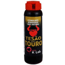Tesão de Touro Estimulante Afrodisíaco Natural 10ml K-Lab - Imagem 1
