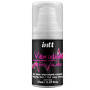 Vibration! Gel para Massagem Corporal Sabor Chocolate 17g INTT - Imagem 3