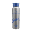 Vigorous Sexy Energy Drink 10ml Sexy Fantasy - Imagem 1