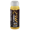 Turbo Mel Energético Afrodisiaco Unissex 10ml Garji - Imagem 1