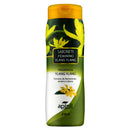 Sabonete Íntimo Feminino Aroma de Ylang Ylang 200ml Apinil Cosméticos - Imagem 1