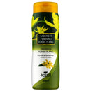 Sabonete Íntimo Feminino Aroma de Ylang Ylang 200ml Apinil Cosméticos - Imagem 2