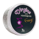 Gel Adstringente Virgine 7g Garji - Imagem 1
