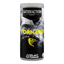 Iesball Bolinha Tornado para Massagem Corporal Satisfaction Caps - Imagem 1