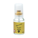 Pheromonas Aimée Deo Colônia Feminina 20ml Pleasure Line - Imagem 1