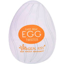 Egg Twister Masturbador Masculino Magical Kiss - Imagem 1