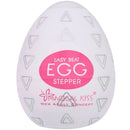 Egg Stepper Masturbador Masculino Magical Kiss - Imagem 1