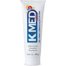 Gel Lubrificante Íntimo 100g K-MED - Imagem 1