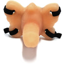 Butterfly com Mini Pênis Boneca- Sexy Fantasy - Imagem 4