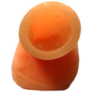 Vagina Maciça Boneca Salmão Sexy Fantasy - Imagem 3
