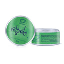 Pomada Retardante Retarde 4ml/3,5g Sexy Fantasy - MelHot - Imagem 1