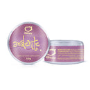 Pomada Super Quente Excitante Ardente 4ml/3,5g Sexy Fantasy - MelHot - Imagem 1