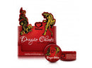 Pomada Dragão Chinês 4ml/3,5g Sexy Fantasy - Imagem 1