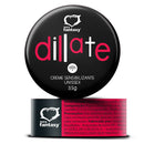 Dillate Creme Sensibilizante Unissex 3,5g Sexy Fantasy - Imagem 1
