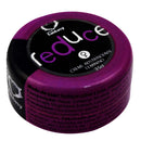 Reduce Creme Adstringente Feminino 3,5g Sexy Fantasy - Imagem 1