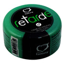 Retarde Creme Retardante Masculino 3,5g Sexy Fantasy - Imagem 1