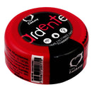 Ardente Creme Excitante Feminino Hot 3,5g Sexy Fantasy - Imagem 1