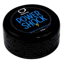 Power Shock Creme Eletrizante Neutro 3,5g Sexy Fantasy - Imagem 1