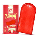 Yummy Capinha Solúvel Masculina Sexy Fantasy - Imagem 1