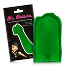 Capa Peniana Solúvel e Aromatizada Ai, Delícia Menta Sexy Fantasy - MelHot - Imagem 1