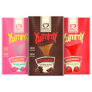 Yummy Calcinha Solúvel Comestível 1 Unidade Sexy Fantasy - Imagem 2