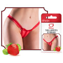Tanga Aromática Sexy Fantasy - Imagem 2