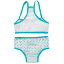 Conjunto Infantil Mily Patitex - Imagem 2