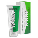 Gel Umectante K-Intt 50g Intt - Imagem 2