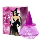 Feitiço Plus Amarração 15ml Feitiços - Imagem 1