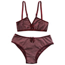 Conjunto Infantil Patitex - Imagem 1