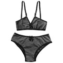 Conjunto Infantil Patitex - Imagem 2