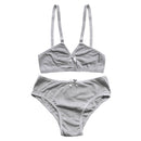 Conjunto Infantil Patitex - Imagem 3