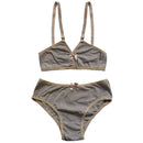 Conjunto Infantil Patitex - Imagem 4