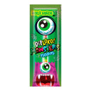Dip Loko Monsters Sabores + Neon Pirulito Fluorescente 10g Danilla Foods - Imagem 2