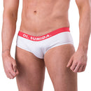 Cueca Sensual Oi Sumida Sexy Fantasy - Imagem 1
