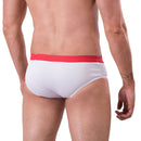 Cueca Sensual Oi Sumida Sexy Fantasy - Imagem 2