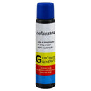 Cefalexana Gel Beijável Morango 18ml Linha Farmacinha do Riso Secret Love - Imagem 2