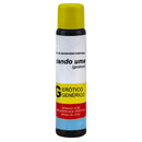 Dando Uma Gostoso Retardante Masculino 18ml Linha Farmacinha do Riso Secret Love - Imagem 2