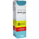 Dando Uma Gostoso Retardante Masculino 18ml Linha Farmacinha do Riso Secret Love - Imagem 3