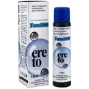 Ferro1000 Ereto Retardante Masculino 18ml Secret Love - Imagem 1
