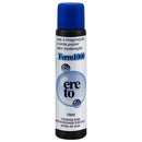 Ferro1000 Ereto Retardante Masculino 18ml Secret Love - Imagem 2