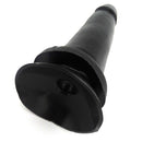 Pênis Realístico Black 13x4 Sexy Fantasy - Imagem 2