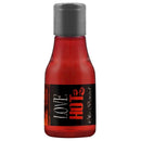 Love Hot Óleo Beijável de Cereja 35ml Chillies - Imagem 2